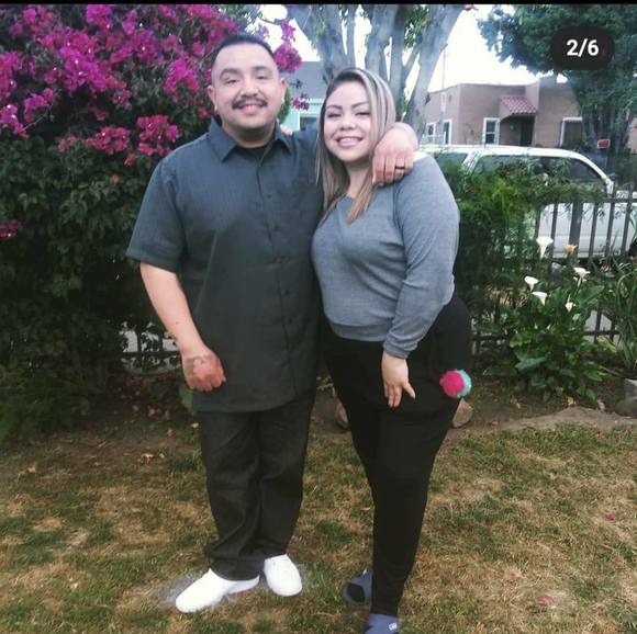 Meet your Posher, Rene - Picture 1 of 1